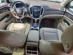 Cadillac SRX 2015