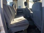 Dodge RAM 2004