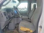 Ford Econoline 2013
