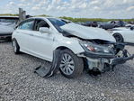 Honda Accord 2015