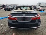 Honda Accord 2017