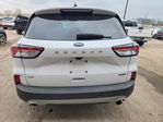 Ford Escape 2021