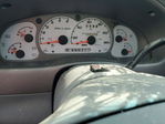 Ford Explorer 2003