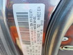 RAM 1500 2017