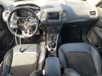 Jeep Compass 2020