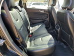 Ford Edge 2015