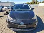 Toyota Prius 2017