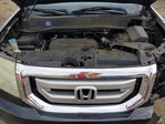 Honda Pilot 2009