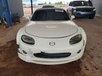 Mazda MX-5 2006