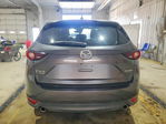 Mazda CX-5 2020