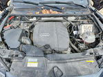 Audi Q5 2021