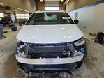 Chrysler Pacifica 2025