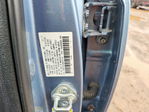Honda Accord 2011