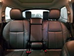Nissan Pathfinder 2013