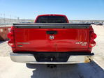 Dodge RAM 2007