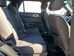 Ford Explorer 2014
