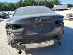 Mazda 6 2016