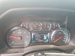 Chevrolet Silverado 2015