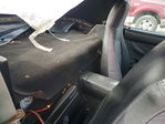 Mazda MX-5 1993