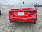 Kia Forte 2020
