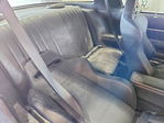 Chevrolet Camaro 1981