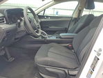 Kia K5 2022