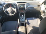 Subaru Forester 2013