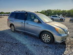 Honda Odyssey 2008