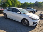 Kia Forte 2021