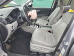 Honda Pilot 2021
