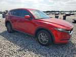 Mazda CX-5 2017
