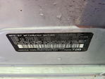 Mitsubishi Mirage 2024
