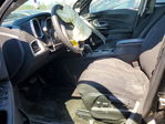 Chevrolet Equinox 2015