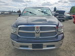 RAM 1500 2015