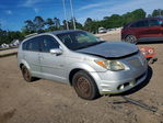 Pontiac Vibe 2005