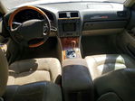 Lexus LS 1999