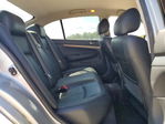 Infiniti G 2010