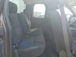 Chevrolet Silverado 2010