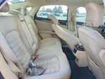 Ford Fusion 2013