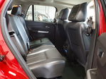 Ford Edge 2011