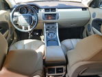 Land Rover Range Rover 2013