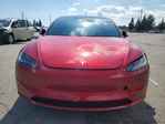 Tesla Model 3 2025