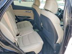 Genesis GV70 2025
