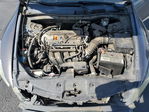 Honda Accord 2012