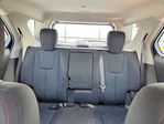 Chevrolet Equinox 2013