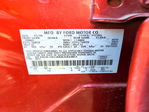 Ford Edge 2008