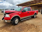 Ford F-150 2004