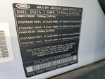 Land Rover Range Rover 2015