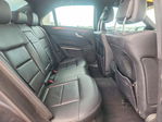 Mercedes-Benz E-klasse 2014