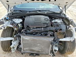 Land Rover Range Rover 2025